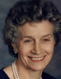 Kazimiera (Kay) Gloss-Gladysz Lamentowicz