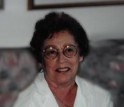Marie-Marthe Bourdon Bertrand