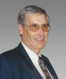 Pierre Desmarais