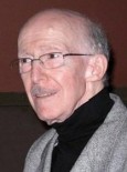 Dominique Dumais