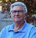 Robert Vernon Blaylock