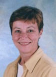 Diane Ricard