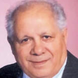 John Nika