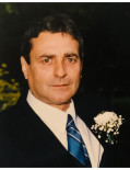 Jean-Charles (Charlie) Lacroix