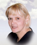 Diane Deschamps