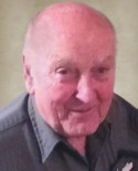 Claude Trudel