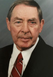Jean-Luc Pinsonneault