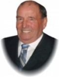 Marcel Landry