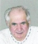 Jean Sarrazin