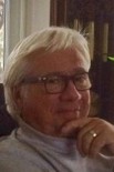 Jacques Auger