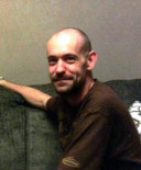 Justin Thomas Ferguson