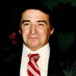 Vernon Ernest Purdy