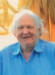 Robert Jr. Coburn