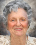 Lucille Linteau