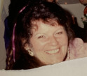 Dawn Marie Deane Dubois