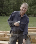 Robert Cecil (Bob) White