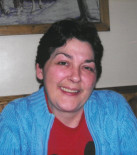 Kathryn Anne Schmeler