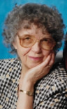 Fran Voigt