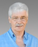 Gaétan Lévesque