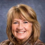 Elizabeth Beth McDermott