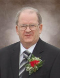 Jean Letiec