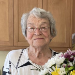 Simone Champoux Poirier