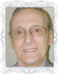 René Primeau