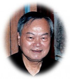 Donald M. Wong
