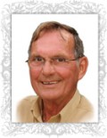 Roger Fournier