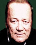Michel Durand