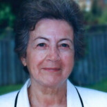 Irma Alfonsi Amadio