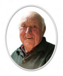 Fernand (Tibis) Lurette