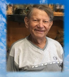 Christian (Przedmojski) Predmosky