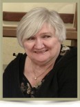 Linda R. Flatt