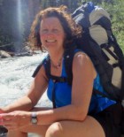 Karen Marie Arif Hatalcik