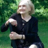 Millie Slusar Orr Brown