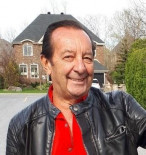 Marcel Tousignant