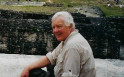 Jacques Duceppe