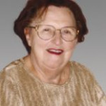 Emelda Gauthier Vincent