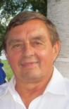 René Tremblay