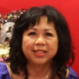 Anh Ngoc Nguyen