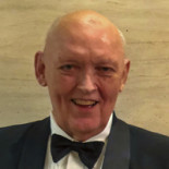 David Galbraith
