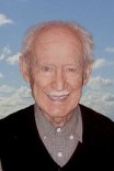 Marcel Henri Boudrias