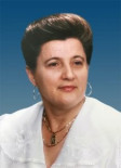 Filomena Paoliello Di Lollo