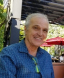 Pierre Vachon