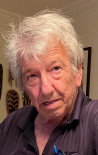 Paul-André Corbeil