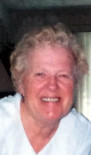 Madeleine Drouin
