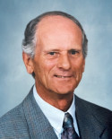 Rémi Gélinas