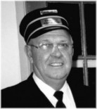 Sheldon Elijah Greene