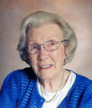 Jean Marie Mortensen Wright